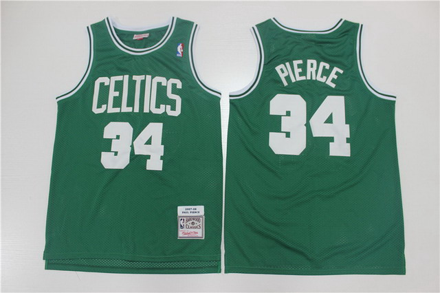 Boston Celtics-019